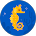 Dch828